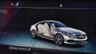 USED 2018 68 MERCEDES-BENZ E-CLASS 3.0 AMG E 53 4MATIC PREMIUM PLUS 2d 430 BHP VAT QUALIFYING MEMORY SEATS, PREMIUM, BURMESTER