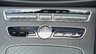 USED 2018 68 MERCEDES-BENZ E-CLASS 3.0 AMG E 53 4MATIC PREMIUM PLUS 2d 430 BHP VAT QUALIFYING MEMORY SEATS, PREMIUM, BURMESTER