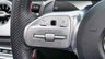 USED 2018 68 MERCEDES-BENZ E-CLASS 3.0 AMG E 53 4MATIC PREMIUM PLUS 2d 430 BHP VAT QUALIFYING MEMORY SEATS, PREMIUM, BURMESTER