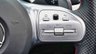 USED 2018 68 MERCEDES-BENZ E-CLASS 3.0 AMG E 53 4MATIC PREMIUM PLUS 2d 430 BHP VAT QUALIFYING MEMORY SEATS, PREMIUM, BURMESTER