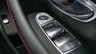 USED 2018 68 MERCEDES-BENZ E-CLASS 3.0 AMG E 53 4MATIC PREMIUM PLUS 2d 430 BHP VAT QUALIFYING MEMORY SEATS, PREMIUM, BURMESTER