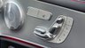 USED 2018 68 MERCEDES-BENZ E-CLASS 3.0 AMG E 53 4MATIC PREMIUM PLUS 2d 430 BHP VAT QUALIFYING MEMORY SEATS, PREMIUM, BURMESTER