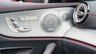 USED 2018 68 MERCEDES-BENZ E-CLASS 3.0 AMG E 53 4MATIC PREMIUM PLUS 2d 430 BHP VAT QUALIFYING MEMORY SEATS, PREMIUM, BURMESTER