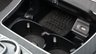 USED 2018 68 MERCEDES-BENZ E-CLASS 3.0 AMG E 53 4MATIC PREMIUM PLUS 2d 430 BHP VAT QUALIFYING MEMORY SEATS, PREMIUM, BURMESTER