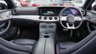 USED 2018 68 MERCEDES-BENZ E-CLASS 3.0 AMG E 53 4MATIC PREMIUM PLUS 2d 430 BHP VAT QUALIFYING MEMORY SEATS, PREMIUM, BURMESTER