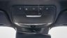 USED 2018 68 MERCEDES-BENZ E-CLASS 3.0 AMG E 53 4MATIC PREMIUM PLUS 2d 430 BHP VAT QUALIFYING MEMORY SEATS, PREMIUM, BURMESTER