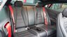USED 2018 68 MERCEDES-BENZ E-CLASS 3.0 AMG E 53 4MATIC PREMIUM PLUS 2d 430 BHP VAT QUALIFYING MEMORY SEATS, PREMIUM, BURMESTER