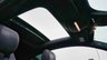 USED 2018 68 MERCEDES-BENZ E-CLASS 3.0 AMG E 53 4MATIC PREMIUM PLUS 2d 430 BHP VAT QUALIFYING MEMORY SEATS, PREMIUM, BURMESTER