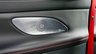 USED 2018 68 MERCEDES-BENZ E-CLASS 3.0 AMG E 53 4MATIC PREMIUM PLUS 2d 430 BHP VAT QUALIFYING MEMORY SEATS, PREMIUM, BURMESTER