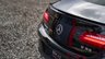 USED 2018 68 MERCEDES-BENZ E-CLASS 3.0 AMG E 53 4MATIC PREMIUM PLUS 2d 430 BHP VAT QUALIFYING MEMORY SEATS, PREMIUM, BURMESTER