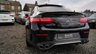 USED 2018 68 MERCEDES-BENZ E-CLASS 3.0 AMG E 53 4MATIC PREMIUM PLUS 2d 430 BHP VAT QUALIFYING MEMORY SEATS, PREMIUM, BURMESTER