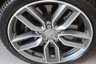 USED 2014 14 AUDI S3 2.0 SPORTBACK QUATTRO 5d 296 BHP-2 OWNER CAR-HEATED LUNAR SILVER LEATHER-PANORAMIC GLASS SUNROOF-BLUETOOTH-CRUISE CONTROL-SATNAV-DAB RADIO-PARKING SENSORS-UNMARKED DIAMOND CUT ALLOY WHEELS-4 NEW MICHELIN TYRES-SUPERB EXAMPLE WITH ULTRA LOW MILEAGE 