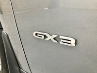 USED 2013 63 MITSUBISHI OUTLANDER 2.3 DI-D GX 3 5d 147 BHP Low Mileage, 7 Seats