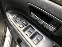 USED 2013 63 MITSUBISHI OUTLANDER 2.3 DI-D GX 3 5d 147 BHP Low Mileage, 7 Seats