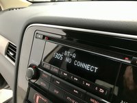 USED 2013 63 MITSUBISHI OUTLANDER 2.3 DI-D GX 3 5d 147 BHP Low Mileage, 7 Seats