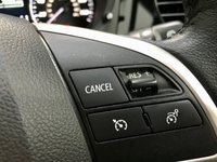 USED 2013 63 MITSUBISHI OUTLANDER 2.3 DI-D GX 3 5d 147 BHP Low Mileage, 7 Seats