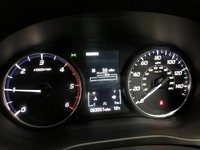 USED 2013 63 MITSUBISHI OUTLANDER 2.3 DI-D GX 3 5d 147 BHP Low Mileage, 7 Seats