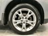 USED 2013 63 MITSUBISHI OUTLANDER 2.3 DI-D GX 3 5d 147 BHP Low Mileage, 7 Seats