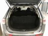 USED 2013 63 MITSUBISHI OUTLANDER 2.3 DI-D GX 3 5d 147 BHP Low Mileage, 7 Seats