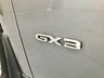 USED 2013 63 MITSUBISHI OUTLANDER 2.3 DI-D GX 3 5d 147 BHP Low Mileage, 7 Seats