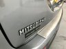 USED 2013 63 MITSUBISHI OUTLANDER 2.3 DI-D GX 3 5d 147 BHP Low Mileage, 7 Seats