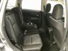 USED 2013 63 MITSUBISHI OUTLANDER 2.3 DI-D GX 3 5d 147 BHP Low Mileage, 7 Seats