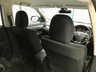 USED 2013 63 MITSUBISHI OUTLANDER 2.3 DI-D GX 3 5d 147 BHP Low Mileage, 7 Seats