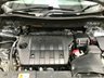 USED 2013 63 MITSUBISHI OUTLANDER 2.3 DI-D GX 3 5d 147 BHP Low Mileage, 7 Seats