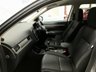 USED 2013 63 MITSUBISHI OUTLANDER 2.3 DI-D GX 3 5d 147 BHP Low Mileage, 7 Seats