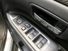 USED 2013 63 MITSUBISHI OUTLANDER 2.3 DI-D GX 3 5d 147 BHP Low Mileage, 7 Seats