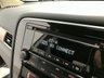 USED 2013 63 MITSUBISHI OUTLANDER 2.3 DI-D GX 3 5d 147 BHP Low Mileage, 7 Seats