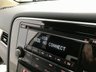 USED 2013 63 MITSUBISHI OUTLANDER 2.3 DI-D GX 3 5d 147 BHP Low Mileage, 7 Seats