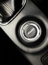 USED 2013 63 MITSUBISHI OUTLANDER 2.3 DI-D GX 3 5d 147 BHP Low Mileage, 7 Seats