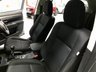 USED 2013 63 MITSUBISHI OUTLANDER 2.3 DI-D GX 3 5d 147 BHP Low Mileage, 7 Seats