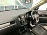 USED 2013 63 MITSUBISHI OUTLANDER 2.3 DI-D GX 3 5d 147 BHP Low Mileage, 7 Seats