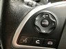 USED 2013 63 MITSUBISHI OUTLANDER 2.3 DI-D GX 3 5d 147 BHP Low Mileage, 7 Seats