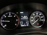 USED 2013 63 MITSUBISHI OUTLANDER 2.3 DI-D GX 3 5d 147 BHP Low Mileage, 7 Seats