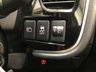 USED 2013 63 MITSUBISHI OUTLANDER 2.3 DI-D GX 3 5d 147 BHP Low Mileage, 7 Seats