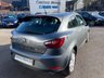 USED 2013 13 SEAT IBIZA 1.2 TDI SE SportCoupe 3dr - 80.7 MPG 