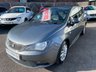USED 2013 13 SEAT IBIZA 1.2 TDI SE SportCoupe 3dr - 80.7 MPG 