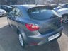 USED 2013 13 SEAT IBIZA 1.2 TDI SE SportCoupe 3dr - 80.7 MPG 