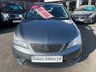 USED 2013 13 SEAT IBIZA 1.2 TDI SE SportCoupe 3dr - 80.7 MPG 