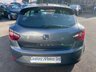 USED 2013 13 SEAT IBIZA 1.2 TDI SE SportCoupe 3dr - 80.7 MPG 