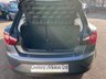 USED 2013 13 SEAT IBIZA 1.2 TDI SE SportCoupe 3dr - 80.7 MPG 