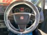 USED 2013 13 SEAT IBIZA 1.2 TDI SE SportCoupe 3dr - 80.7 MPG 