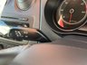 USED 2013 13 SEAT IBIZA 1.2 TDI SE SportCoupe 3dr - 80.7 MPG 