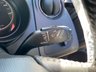 USED 2013 13 SEAT IBIZA 1.2 TDI SE SportCoupe 3dr - 80.7 MPG 