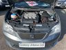 USED 2013 13 SEAT IBIZA 1.2 TDI SE SportCoupe 3dr - 80.7 MPG 