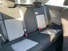 USED 2013 13 SEAT IBIZA 1.2 TDI SE SportCoupe 3dr - 80.7 MPG 
