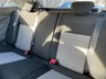 USED 2013 13 SEAT IBIZA 1.2 TDI SE SportCoupe 3dr - 80.7 MPG 